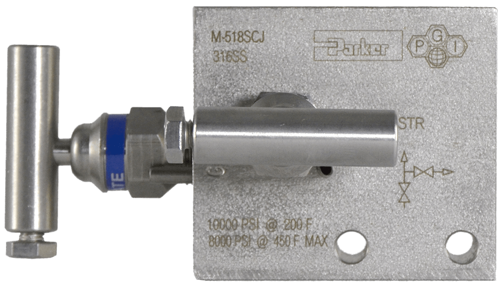 main_AT_M-518_TwoValveManifold.png